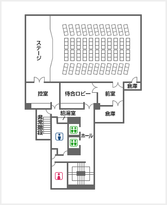 mitorizu_hall