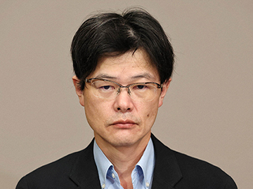 「一年中８月ジャーナリズム」と「未完の戦争」~戦没者遺骨を巡る常夏報道~