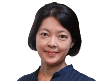 崖っぷちのSDGsを救えるか　～若者たちの挑戦に学ぶ～